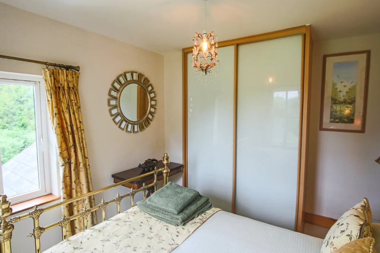 Photo of Thistle Doo, Annaduff Glebe, Annaduff, Carrick-On-Shannon, Co. Leitrim, N41 N500