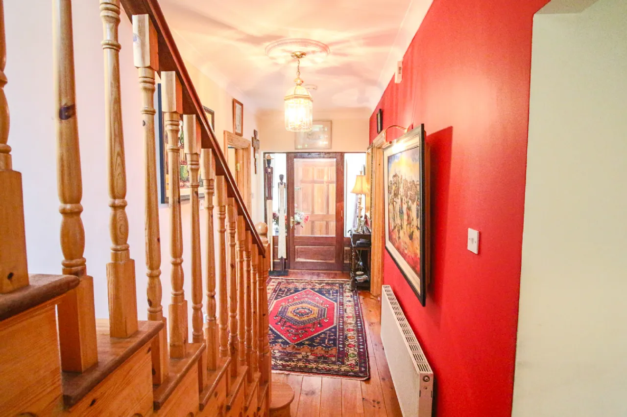 Photo of Thistle Doo, Annaduff Glebe, Annaduff, Carrick-On-Shannon, Co. Leitrim, N41 N500