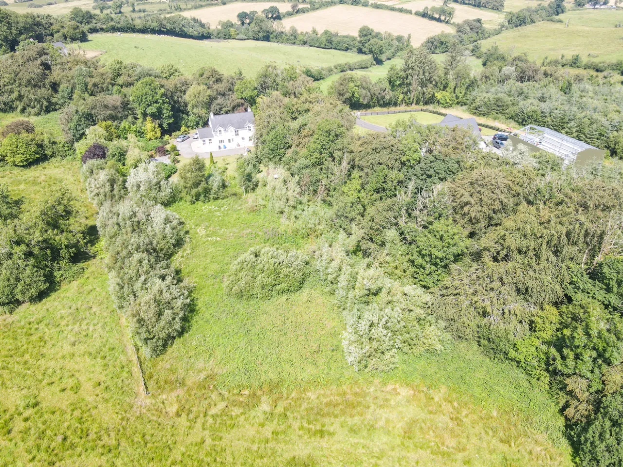 Photo of Thistle Doo, Annaduff Glebe, Annaduff, Carrick-On-Shannon, Co. Leitrim, N41 N500