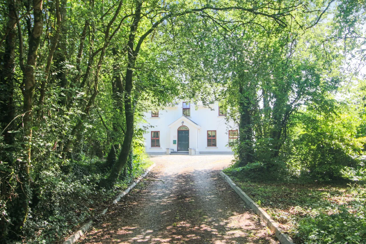 Photo of Thistle Doo, Annaduff Glebe, Annaduff, Carrick-On-Shannon, Co. Leitrim, N41 N500