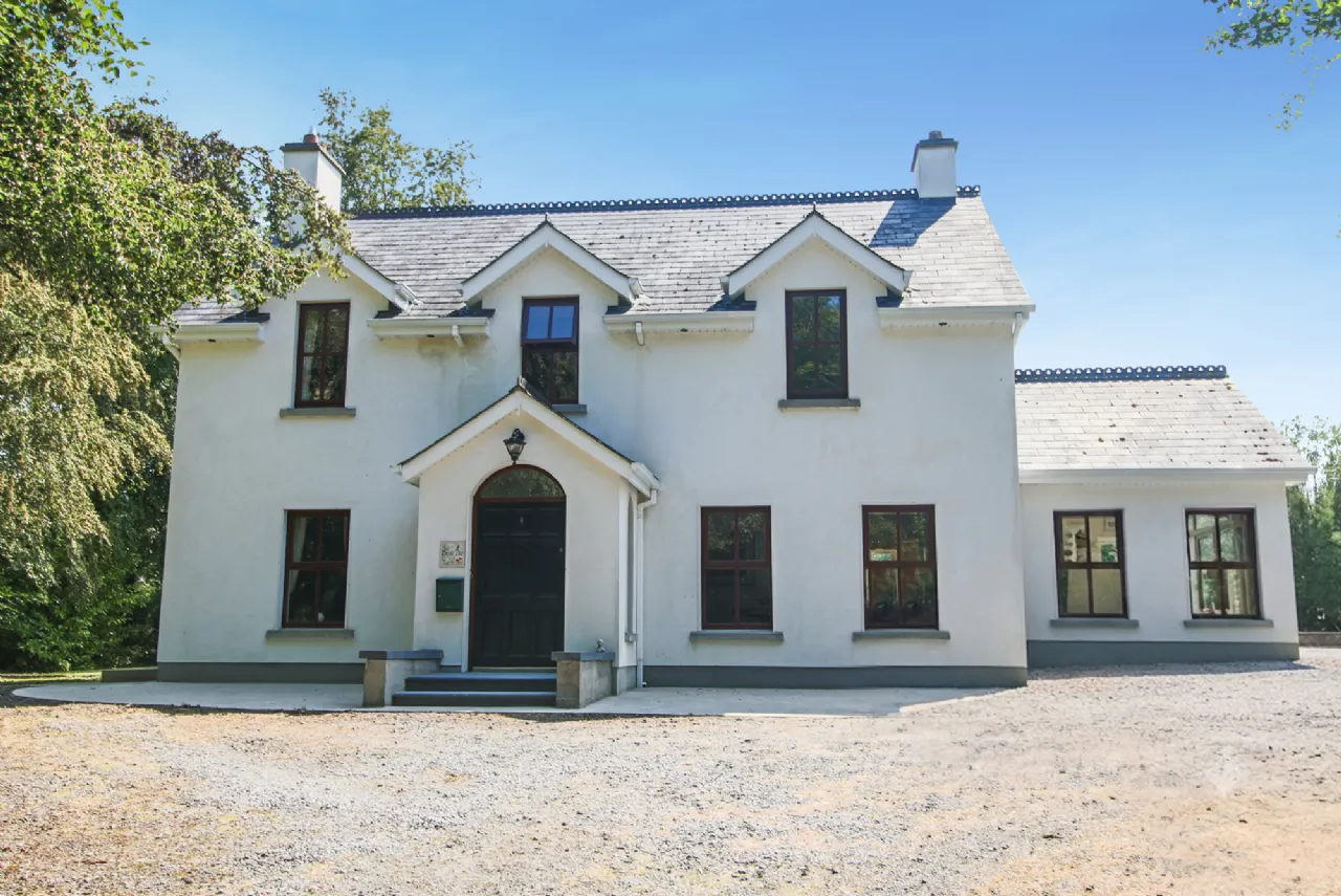 Photo of Thistle Doo, Annaduff Glebe, Annaduff, Carrick-On-Shannon, Co. Leitrim, N41 N500