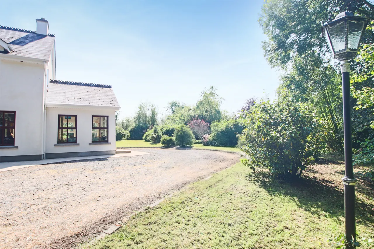 Photo of Thistle Doo, Annaduff Glebe, Annaduff, Carrick-On-Shannon, Co. Leitrim, N41 N500