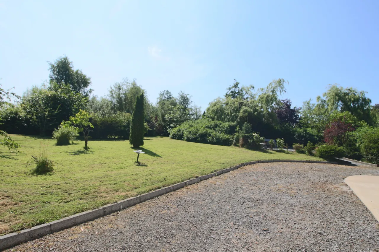 Photo of Thistle Doo, Annaduff Glebe, Annaduff, Carrick-On-Shannon, Co. Leitrim, N41 N500