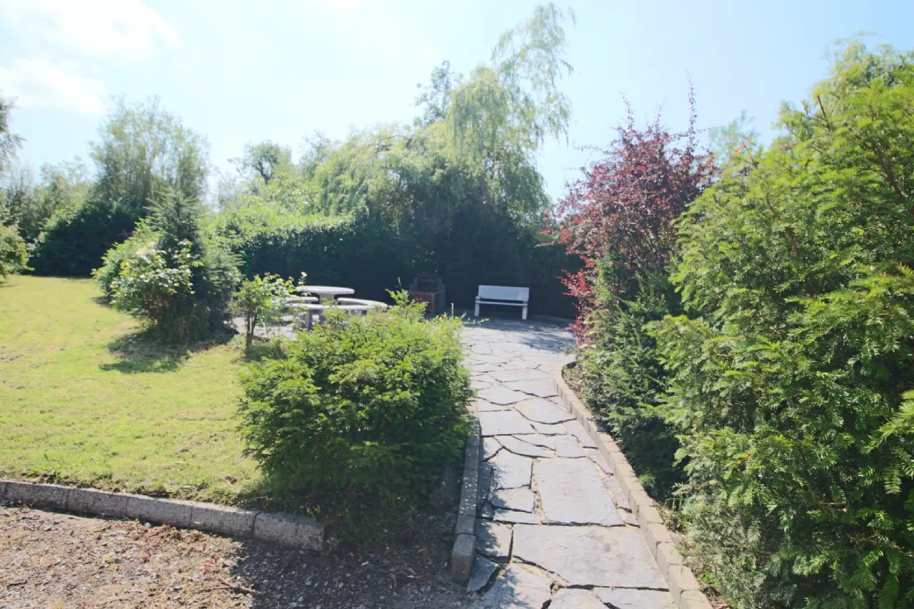 Photo of Thistle Doo, Annaduff Glebe, Annaduff, Carrick-On-Shannon, Co. Leitrim, N41 N500