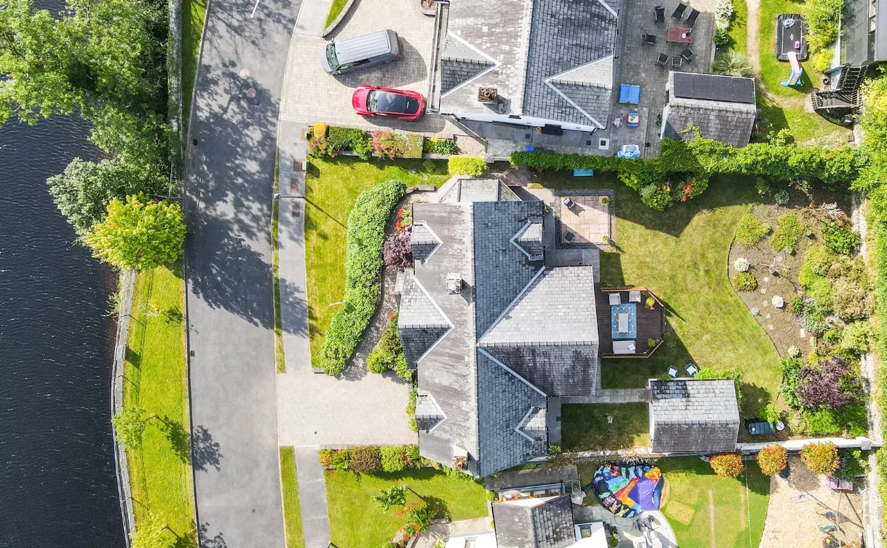 Photo of 10 Cuilmore Cove, Cootehall, Boyle, Co. Roscommon, F52 YC57