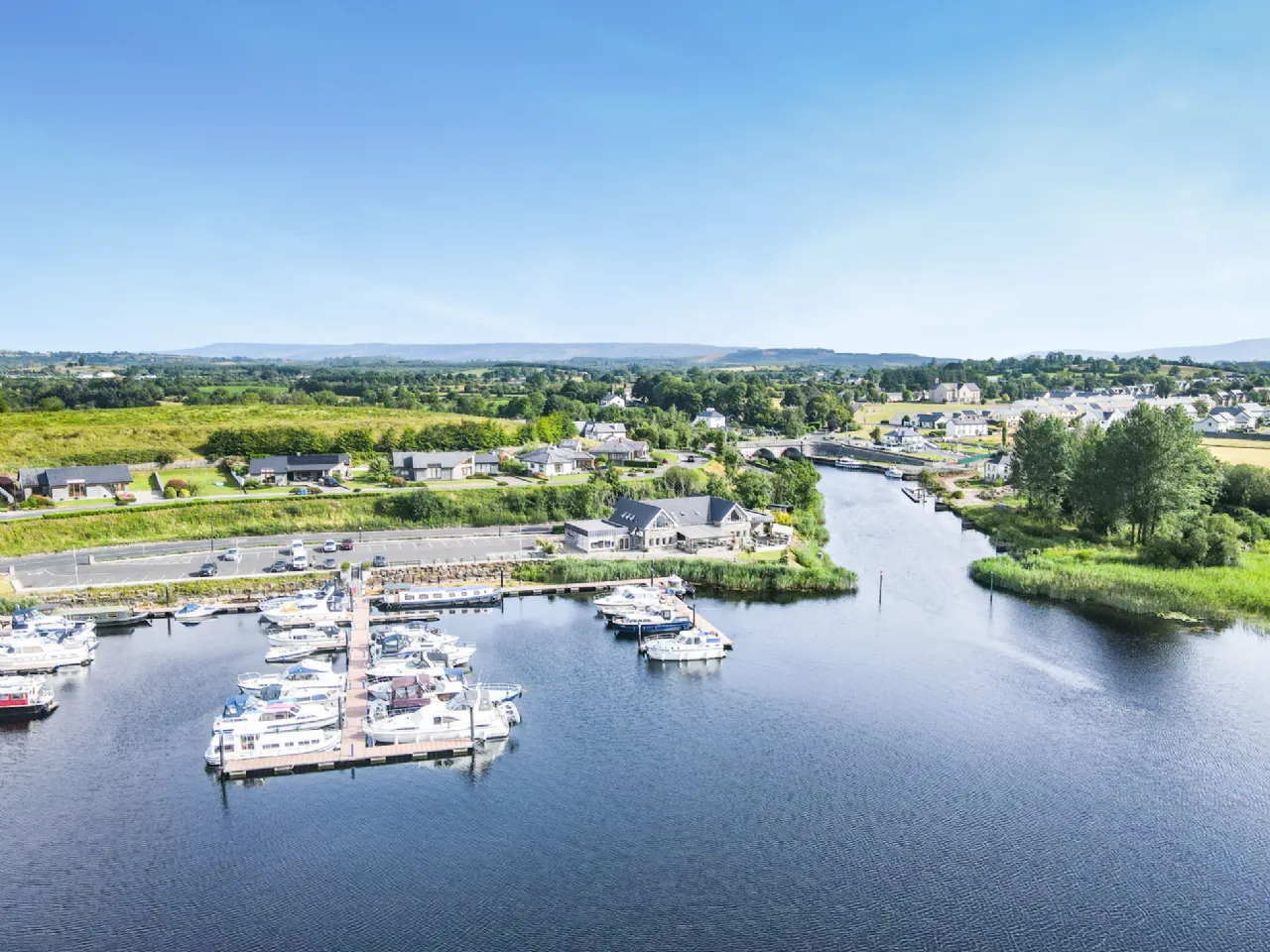 Photo of 10 Cuilmore Cove, Cootehall, Boyle, Co. Roscommon, F52 YC57
