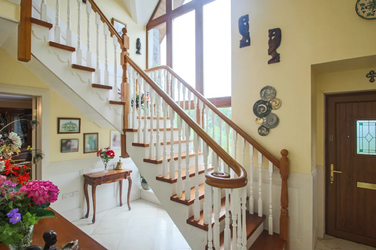 Photo of 10 Cuilmore Cove, Cootehall, Boyle, Co. Roscommon, F52 YC57