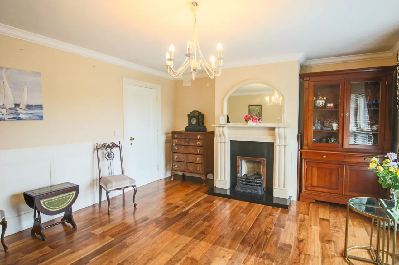 Photo of 10 Cuilmore Cove, Cootehall, Boyle, Co. Roscommon, F52 YC57