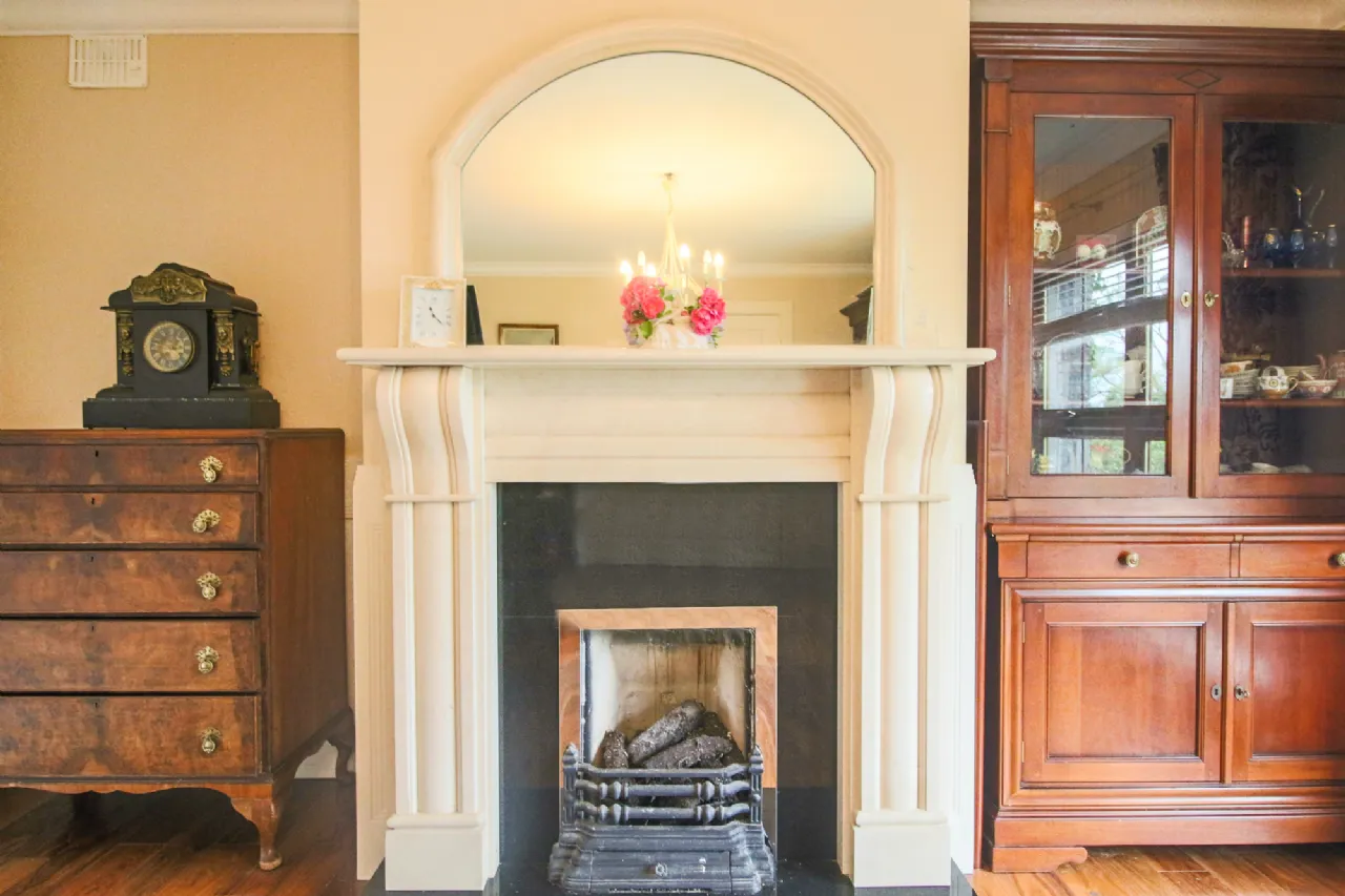 Photo of 10 Cuilmore Cove, Cootehall, Boyle, Co. Roscommon, F52 YC57