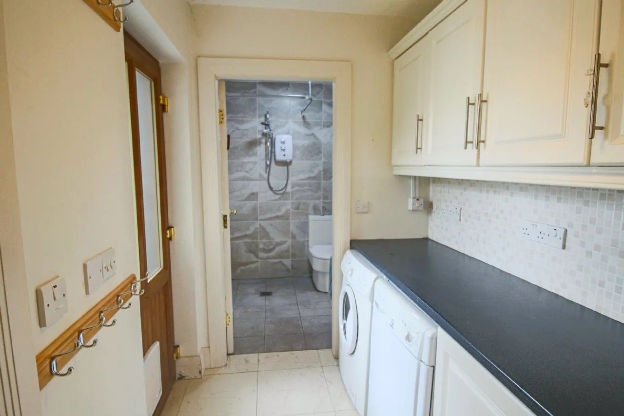 Photo of 10 Cuilmore Cove, Cootehall, Boyle, Co. Roscommon, F52 YC57