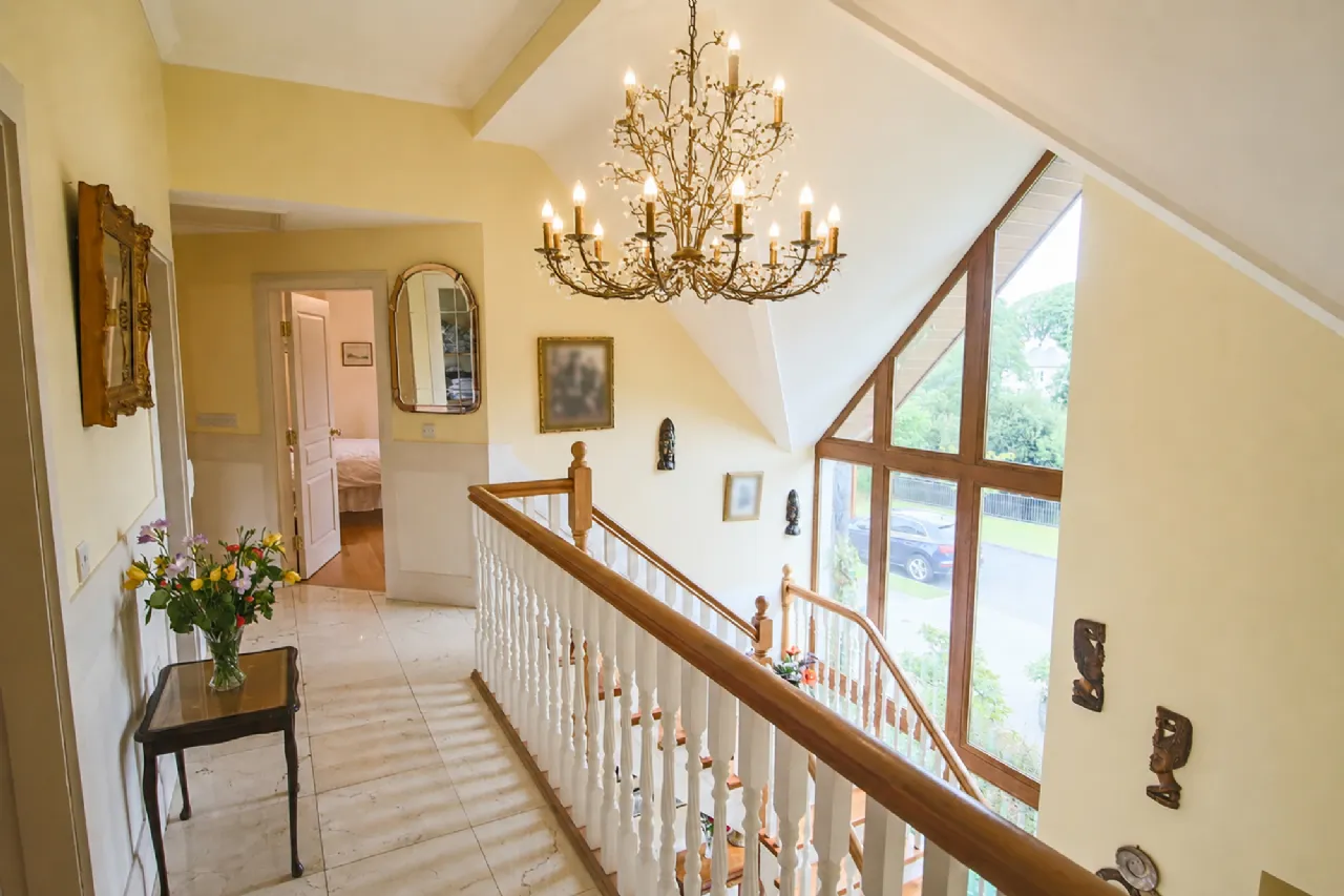 Photo of 10 Cuilmore Cove, Cootehall, Boyle, Co. Roscommon, F52 YC57