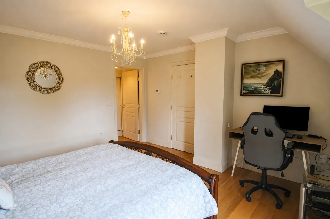 Photo of 10 Cuilmore Cove, Cootehall, Boyle, Co. Roscommon, F52 YC57
