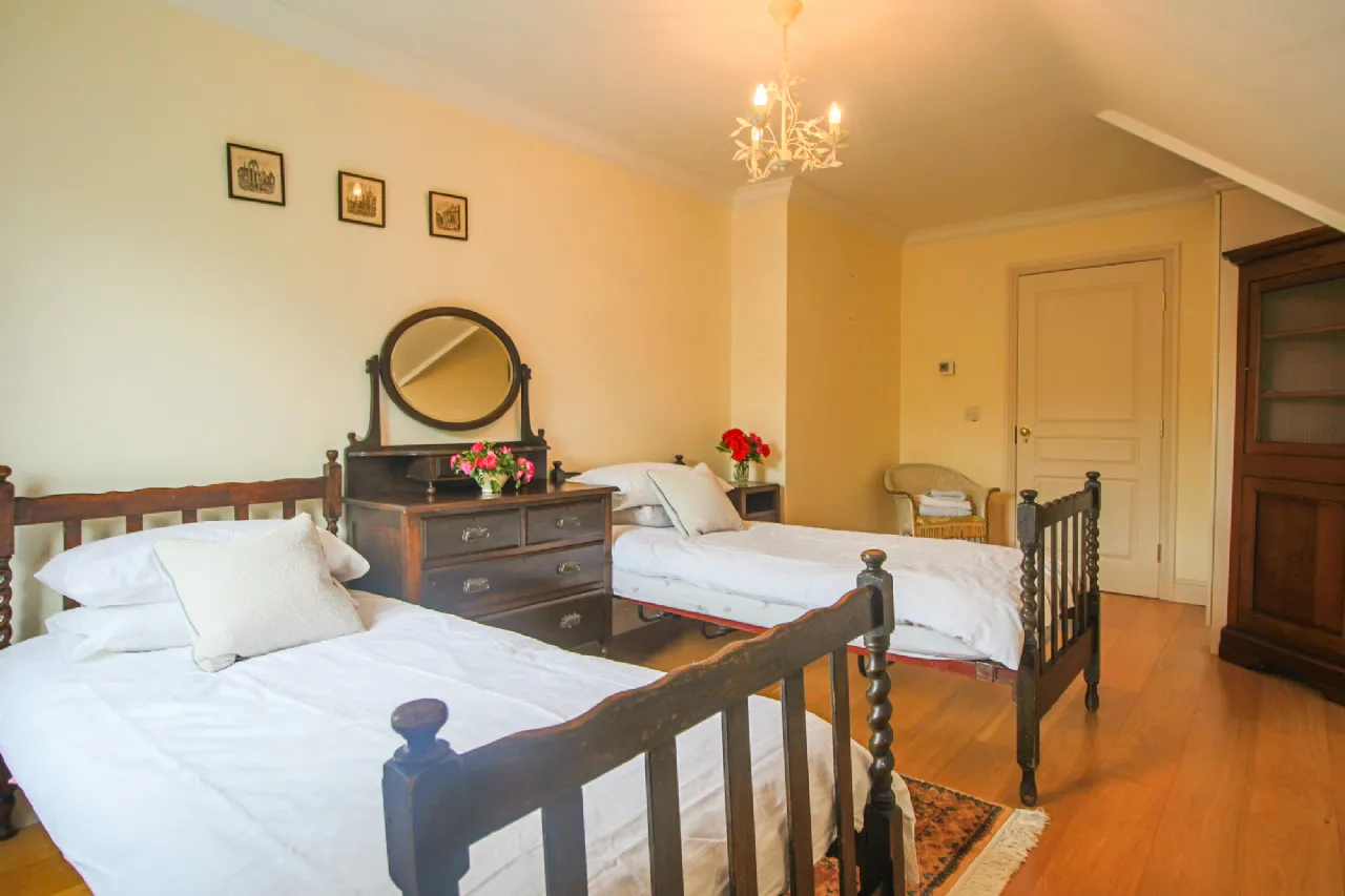 Photo of 10 Cuilmore Cove, Cootehall, Boyle, Co. Roscommon, F52 YC57