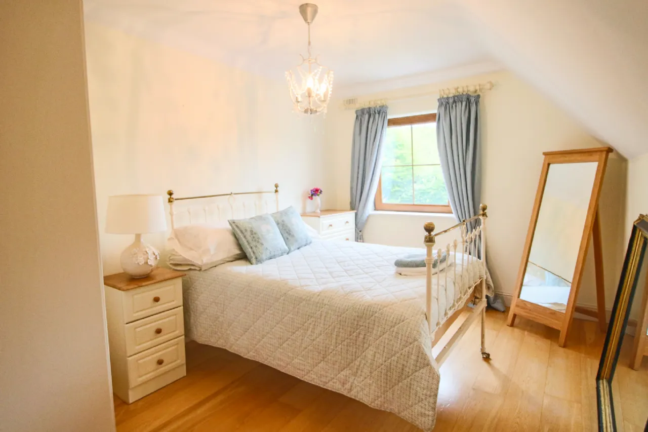 Photo of 10 Cuilmore Cove, Cootehall, Boyle, Co. Roscommon, F52 YC57