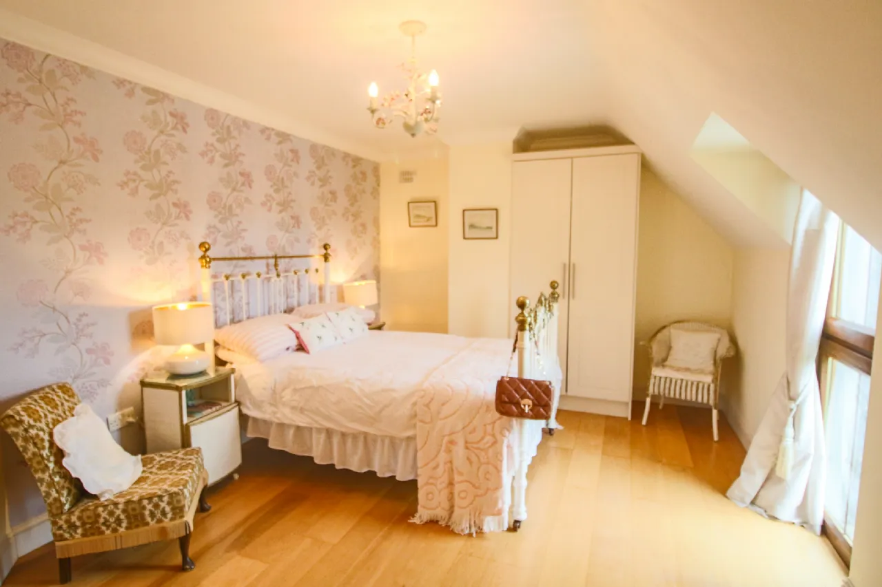 Photo of 10 Cuilmore Cove, Cootehall, Boyle, Co. Roscommon, F52 YC57
