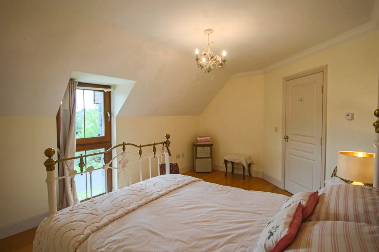 Photo of 10 Cuilmore Cove, Cootehall, Boyle, Co. Roscommon, F52 YC57