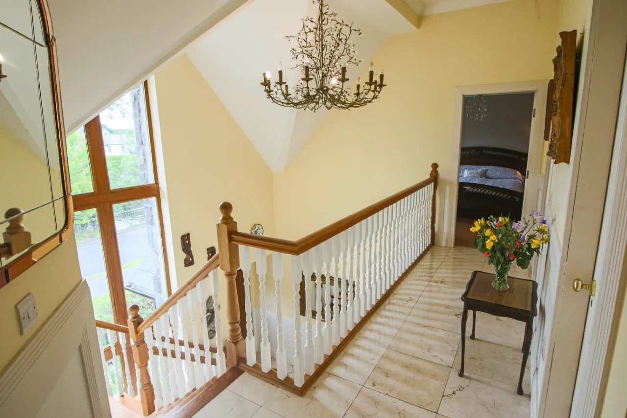 Photo of 10 Cuilmore Cove, Cootehall, Boyle, Co. Roscommon, F52 YC57