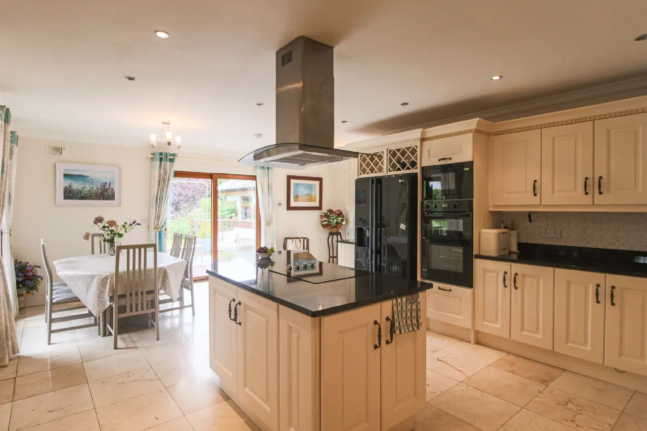 Photo of 10 Cuilmore Cove, Cootehall, Boyle, Co. Roscommon, F52 YC57