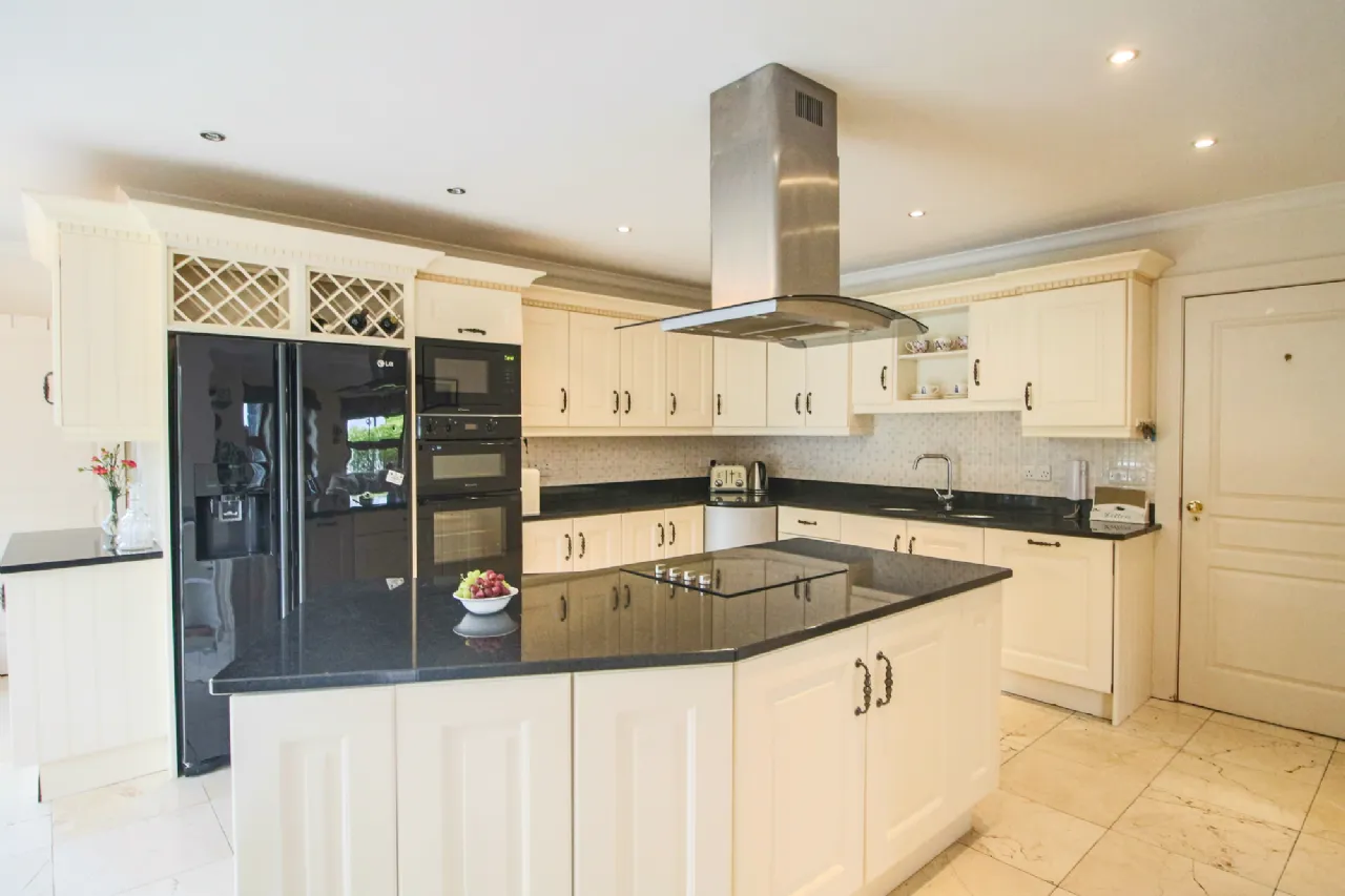 Photo of 10 Cuilmore Cove, Cootehall, Boyle, Co. Roscommon, F52 YC57