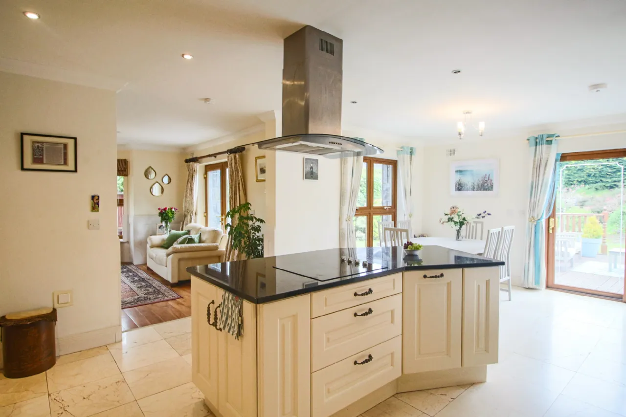 Photo of 10 Cuilmore Cove, Cootehall, Boyle, Co. Roscommon, F52 YC57