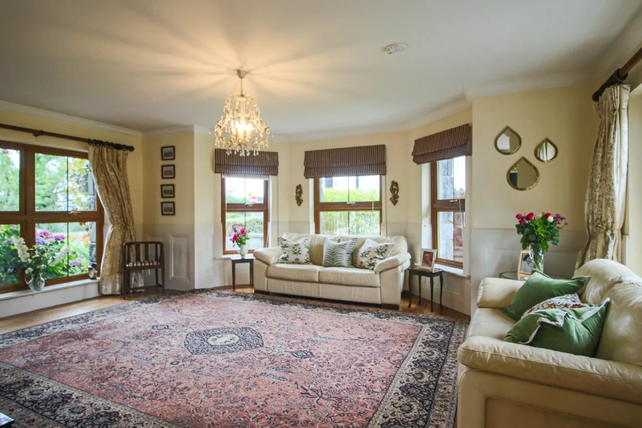 Photo of 10 Cuilmore Cove, Cootehall, Boyle, Co. Roscommon, F52 YC57
