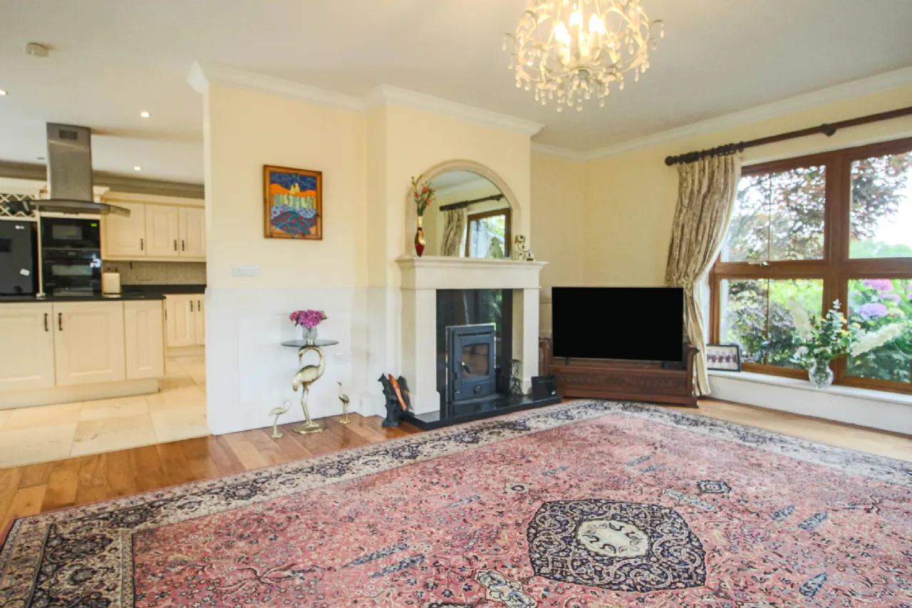 Photo of 10 Cuilmore Cove, Cootehall, Boyle, Co. Roscommon, F52 YC57