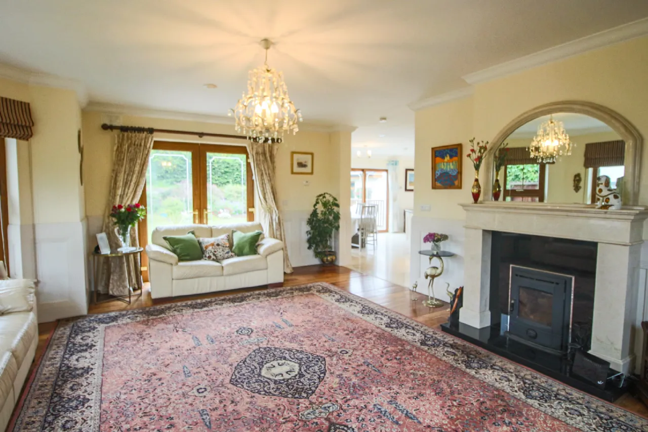 Photo of 10 Cuilmore Cove, Cootehall, Boyle, Co. Roscommon, F52 YC57