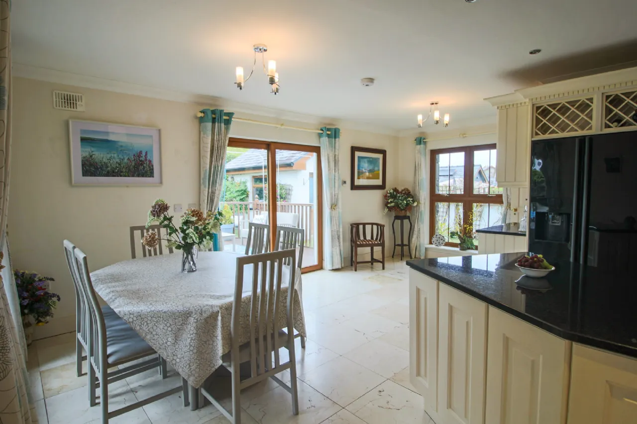 Photo of 10 Cuilmore Cove, Cootehall, Boyle, Co. Roscommon, F52 YC57