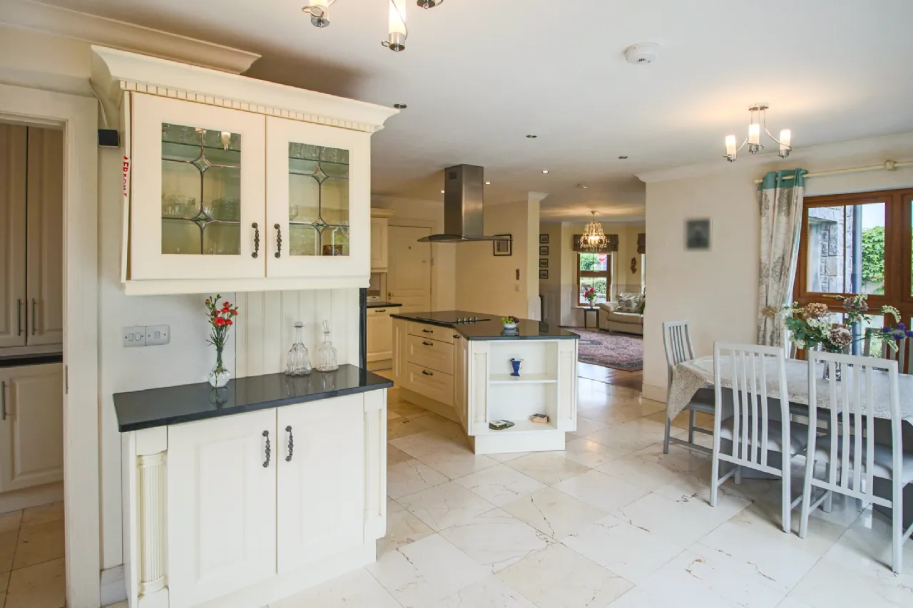 Photo of 10 Cuilmore Cove, Cootehall, Boyle, Co. Roscommon, F52 YC57