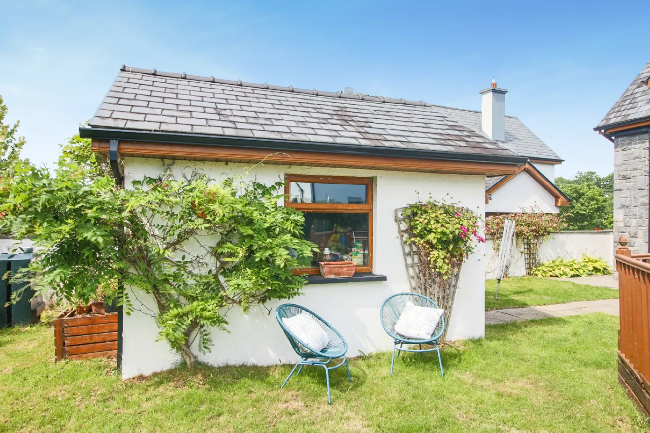 Photo of 10 Cuilmore Cove, Cootehall, Boyle, Co. Roscommon, F52 YC57