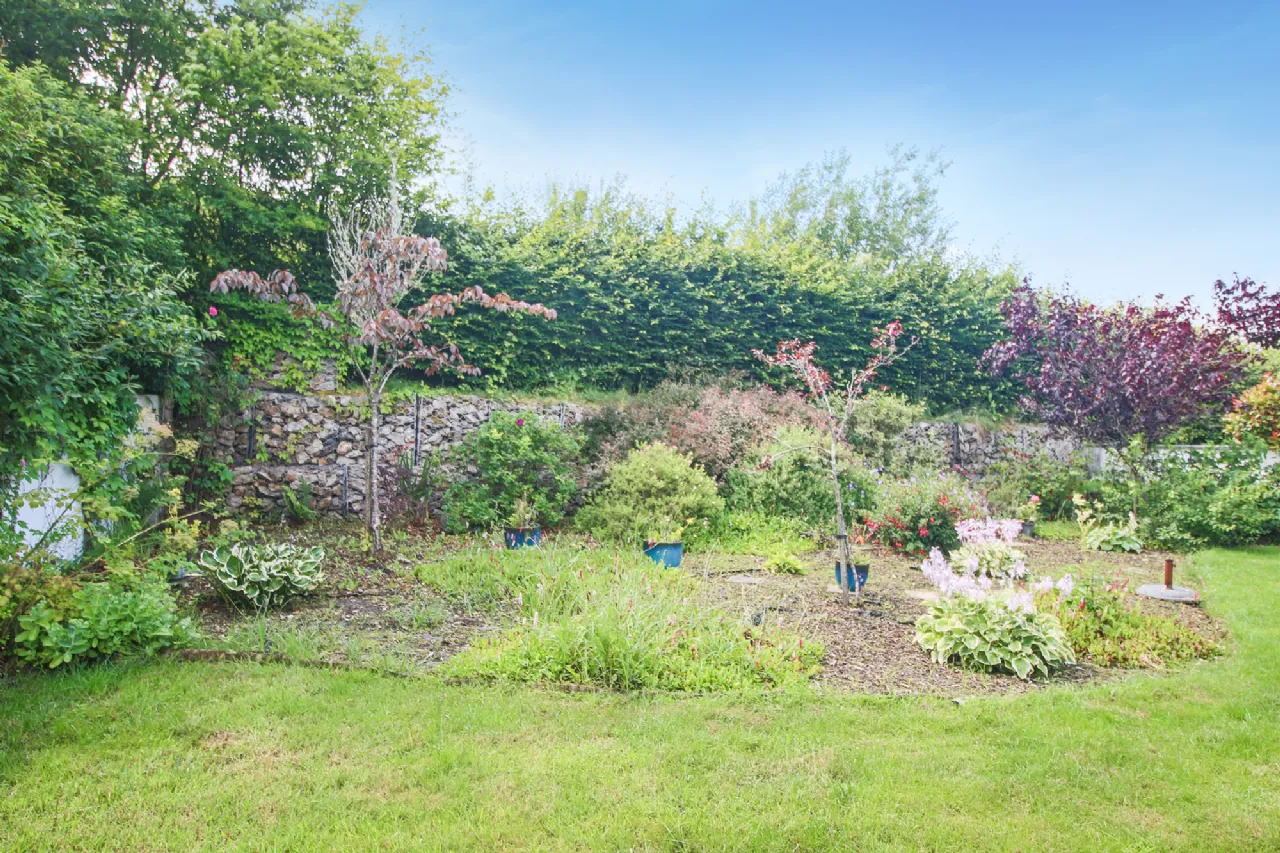 Photo of 10 Cuilmore Cove, Cootehall, Boyle, Co. Roscommon, F52 YC57