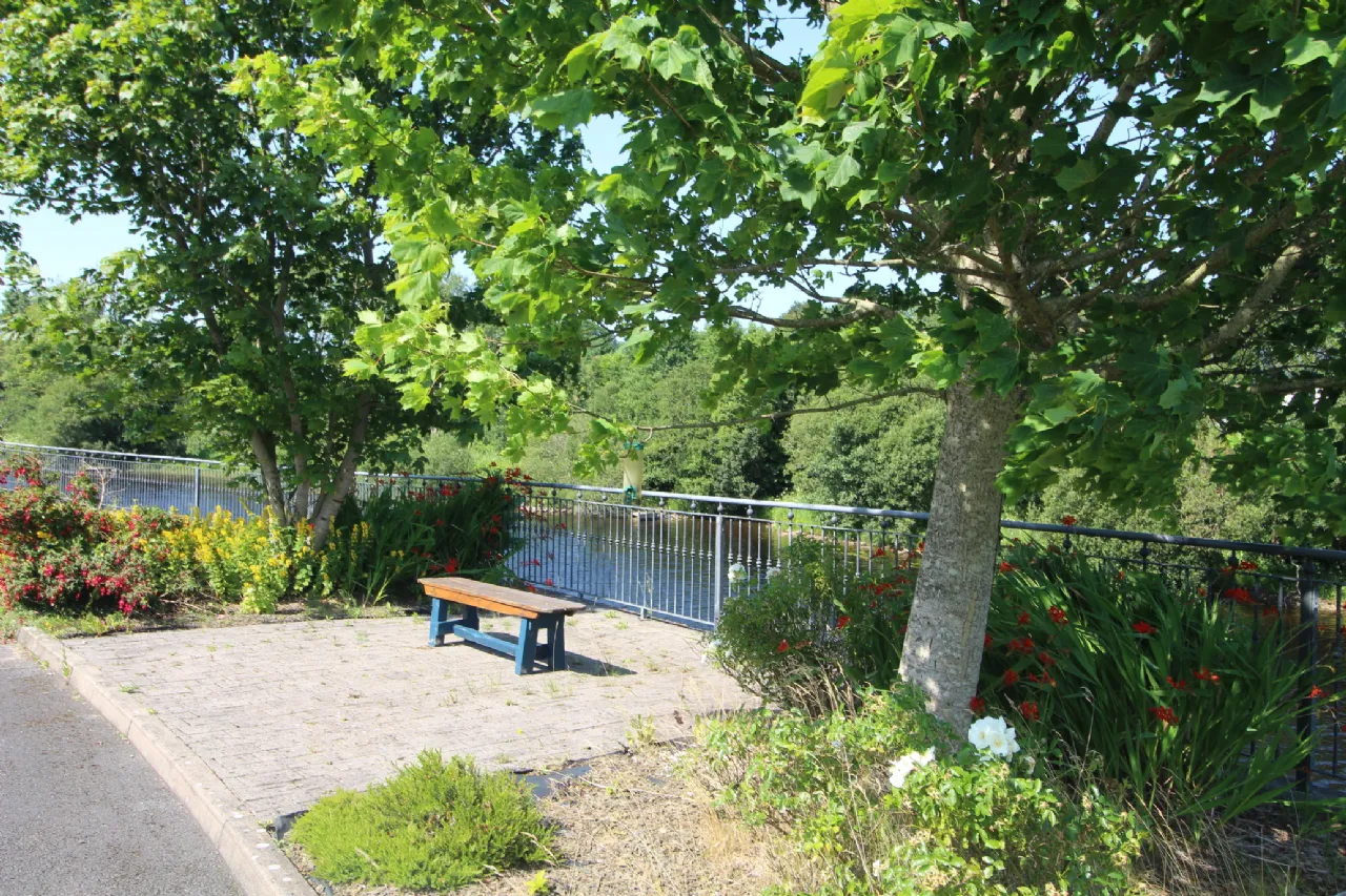 Photo of 10 Cuilmore Cove, Cootehall, Boyle, Co. Roscommon, F52 YC57