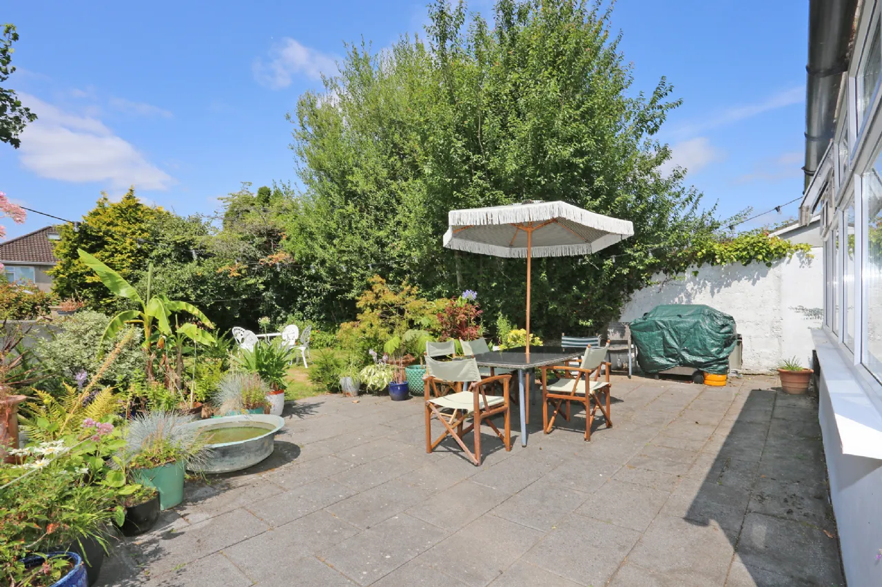 Photo of 13 Plassey Avenue, Irish Estates, Corbally, Limerick, V94DY6H