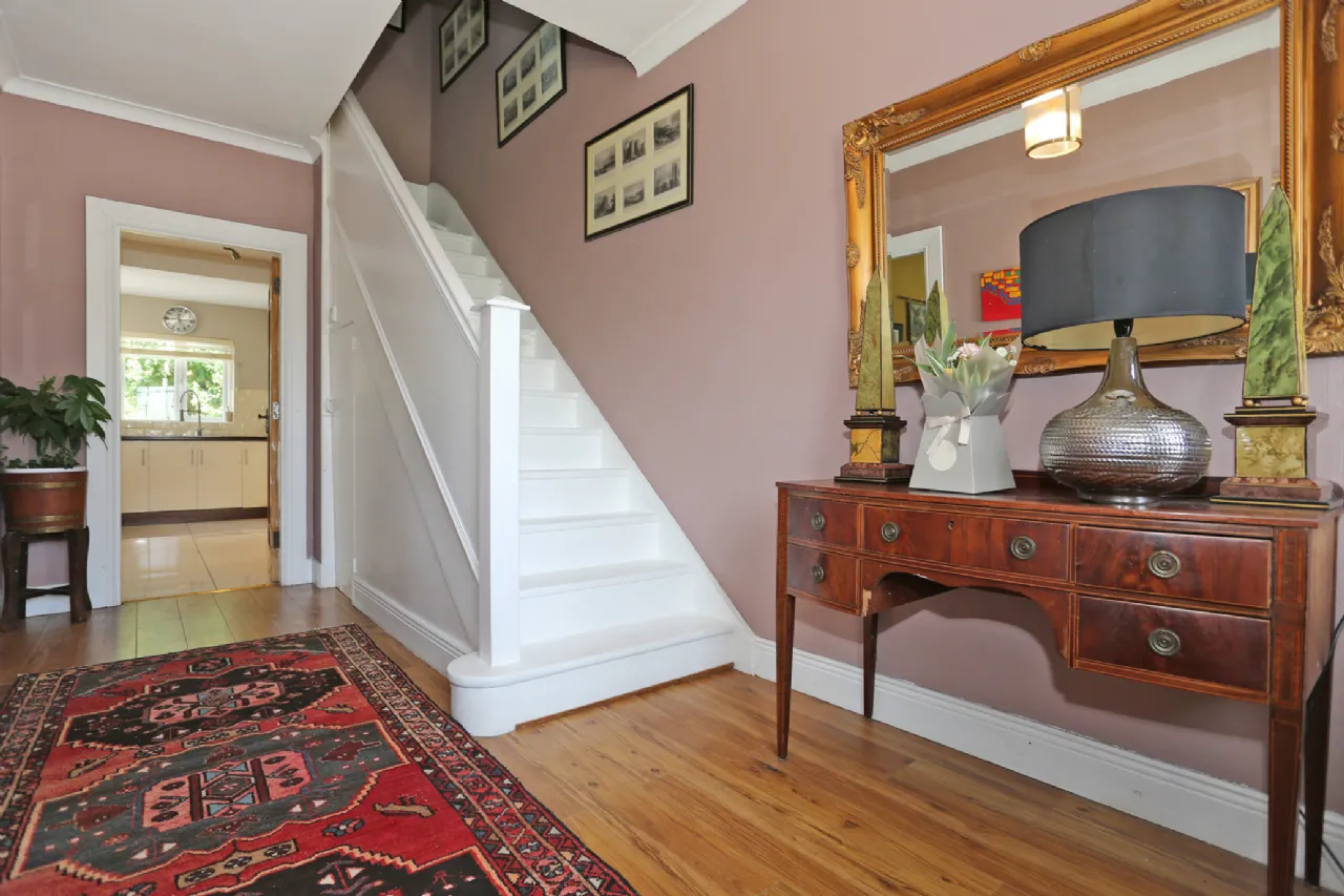 Photo of 13 Plassey Avenue, Irish Estates, Corbally, Limerick, V94DY6H