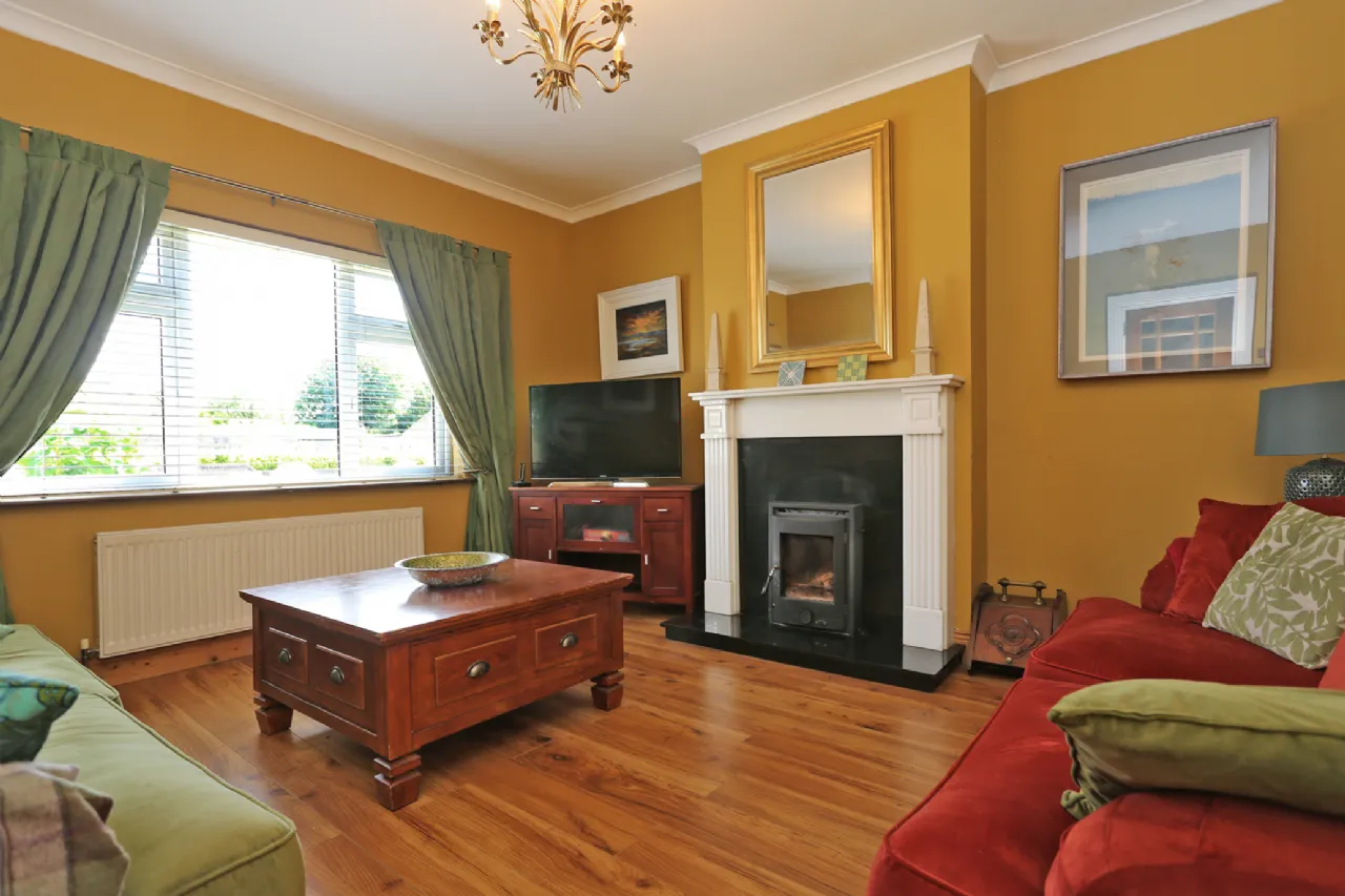 Photo of 13 Plassey Avenue, Irish Estates, Corbally, Limerick, V94DY6H