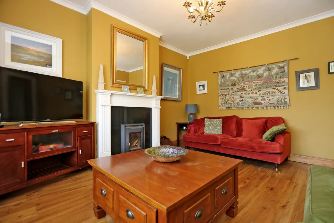 Photo of 13 Plassey Avenue, Irish Estates, Corbally, Limerick, V94DY6H