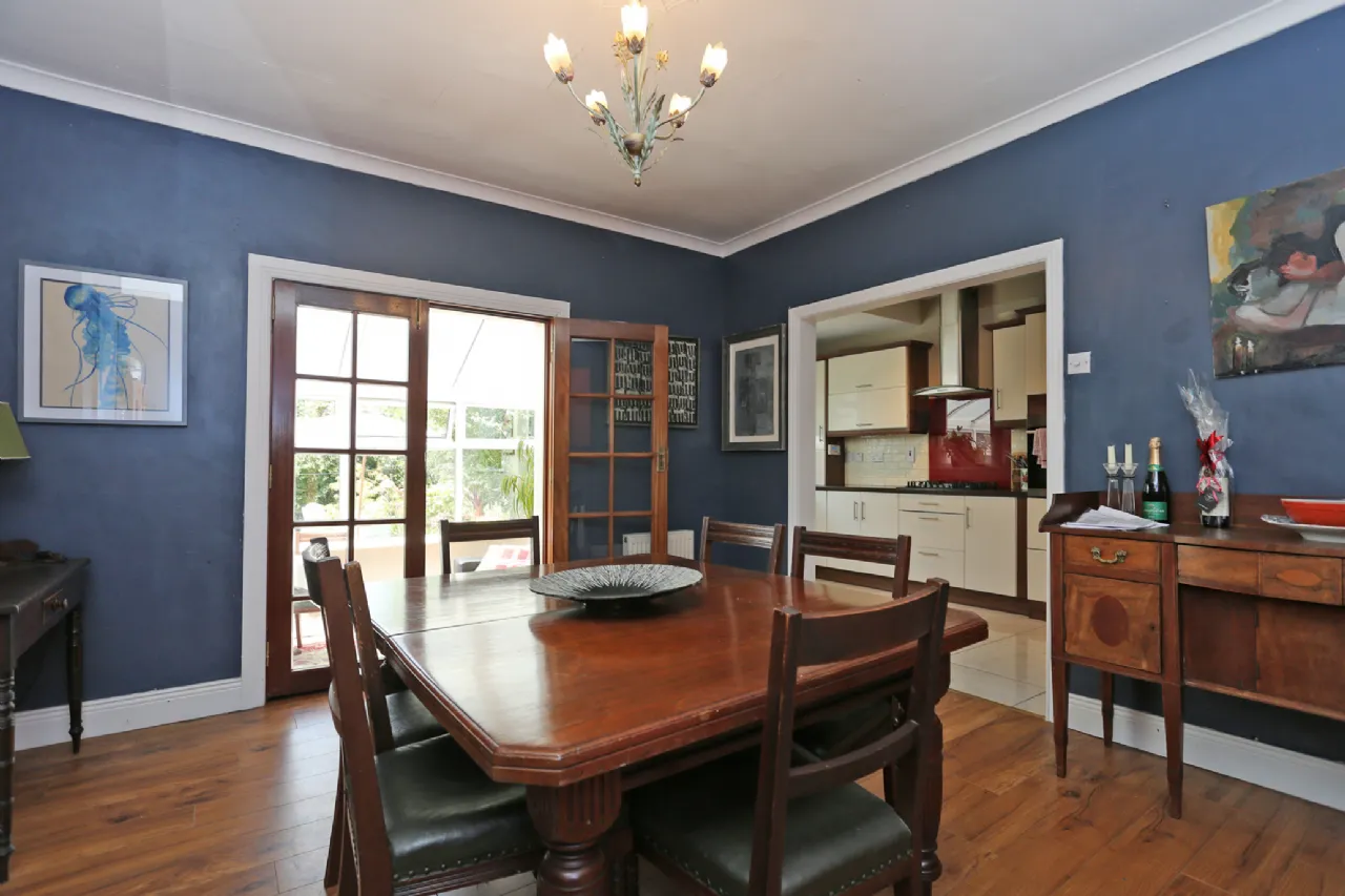 Photo of 13 Plassey Avenue, Irish Estates, Corbally, Limerick, V94DY6H