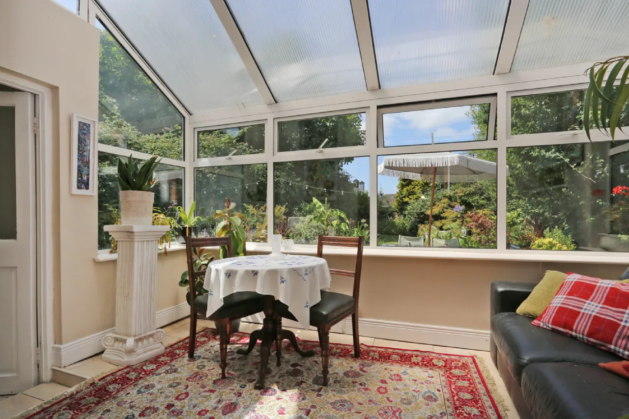 Photo of 13 Plassey Avenue, Irish Estates, Corbally, Limerick, V94DY6H