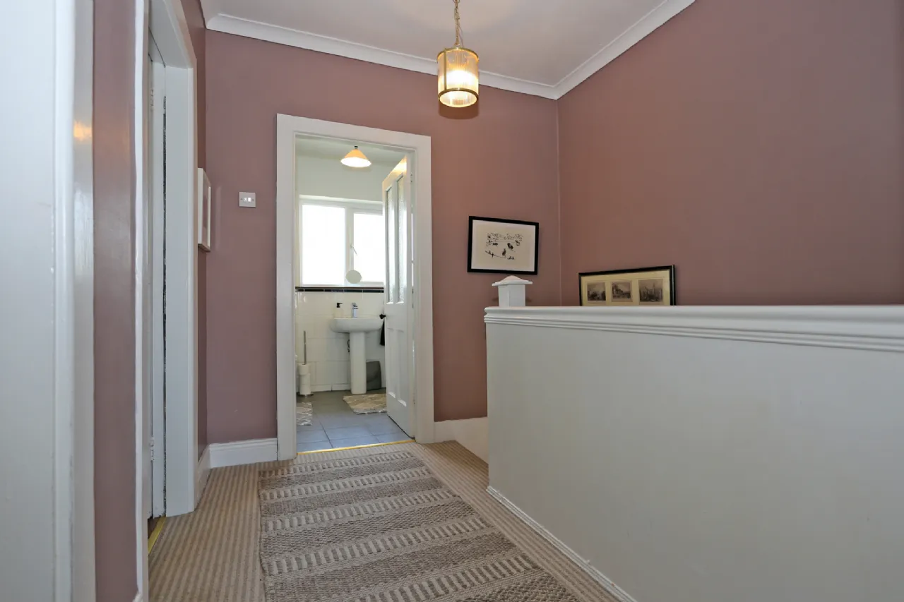 Photo of 13 Plassey Avenue, Irish Estates, Corbally, Limerick, V94DY6H