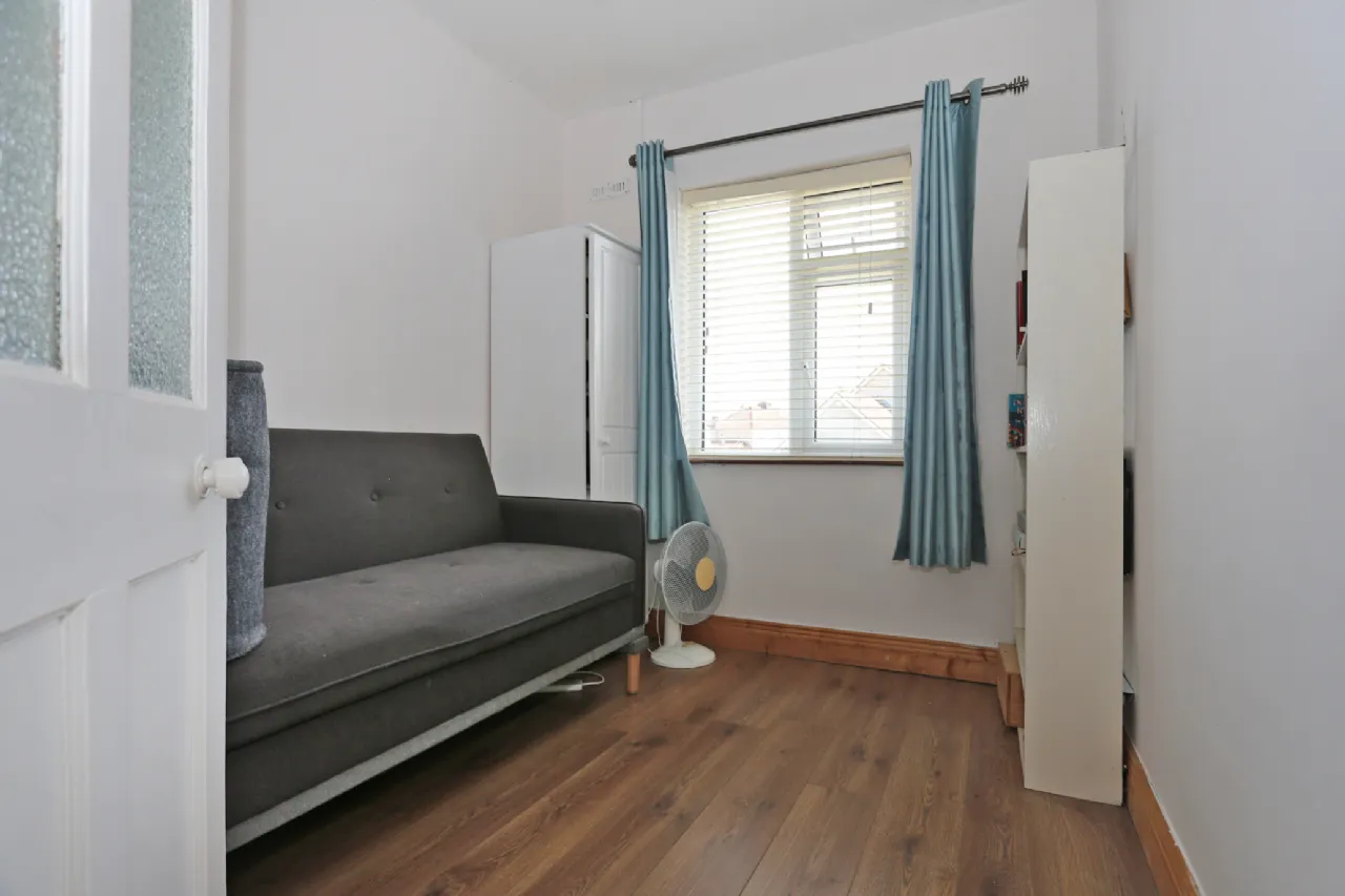 Photo of 13 Plassey Avenue, Irish Estates, Corbally, Limerick, V94DY6H