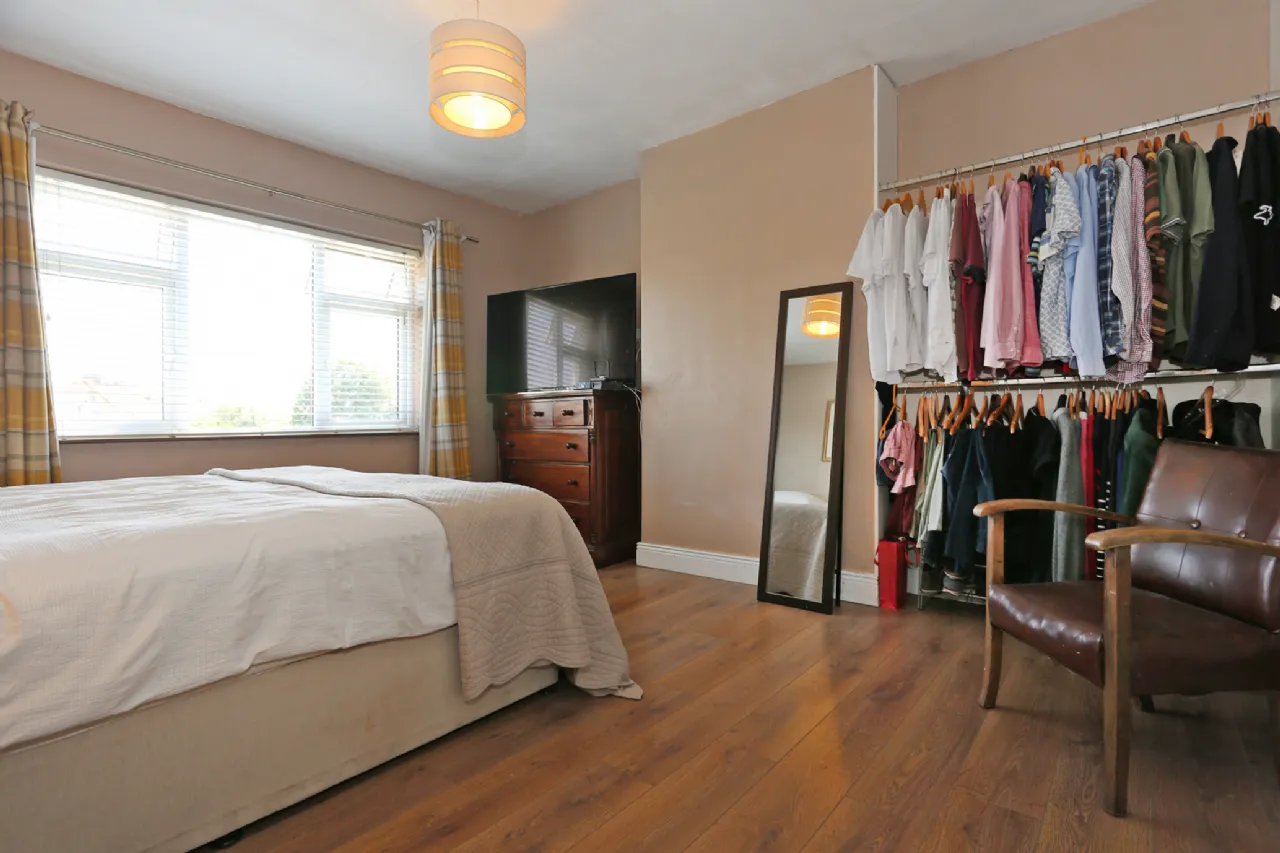 Photo of 13 Plassey Avenue, Irish Estates, Corbally, Limerick, V94DY6H