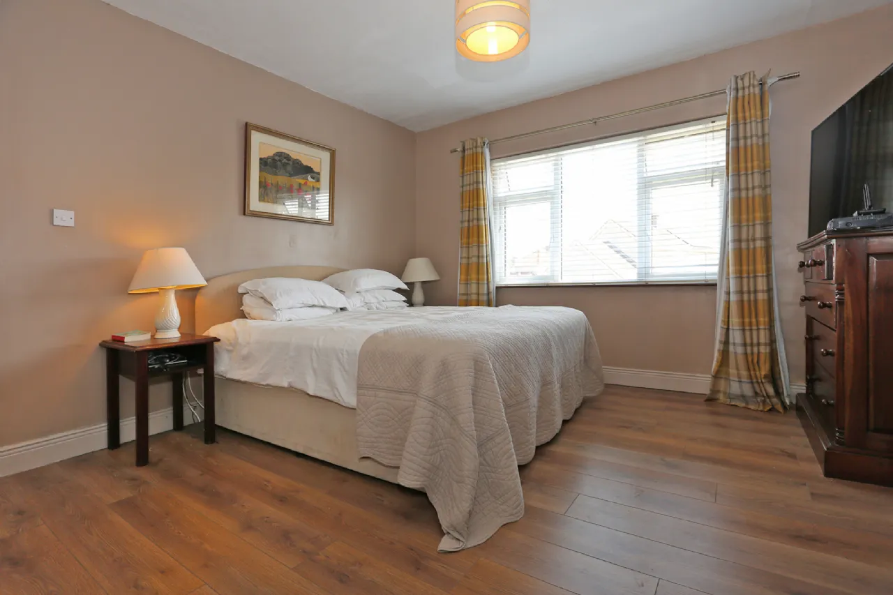 Photo of 13 Plassey Avenue, Irish Estates, Corbally, Limerick, V94DY6H