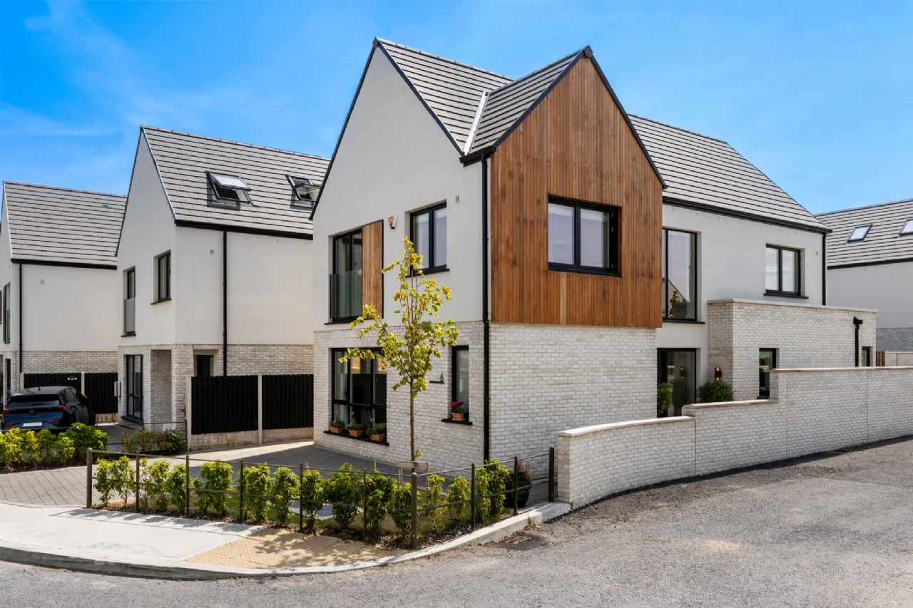 Photo of 6 Greenwood Drive, Kinsealy Lane, Malahide, K36 A6D0