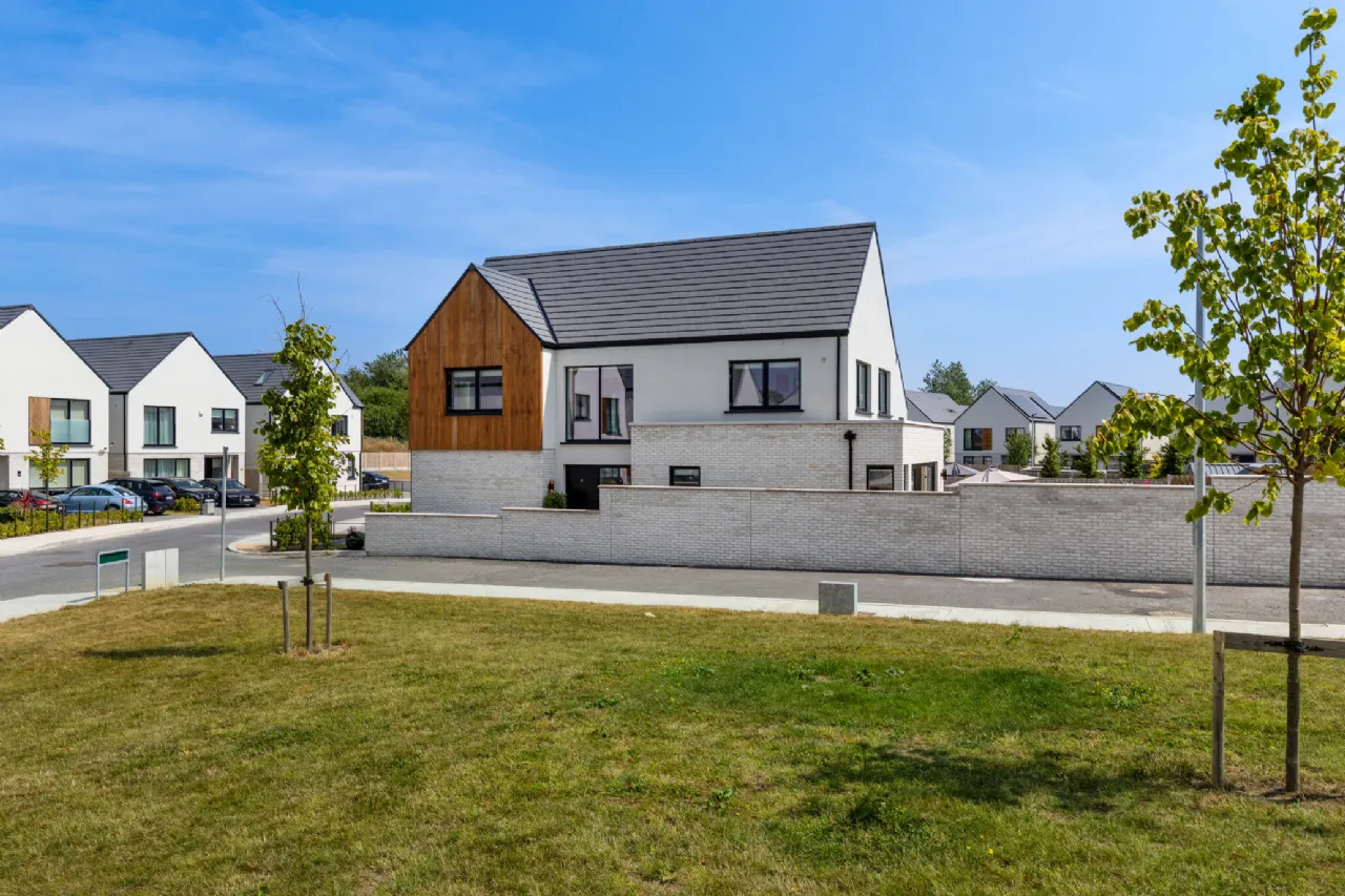 Photo of 6 Greenwood Drive, Kinsealy Lane, Malahide, K36 A6D0