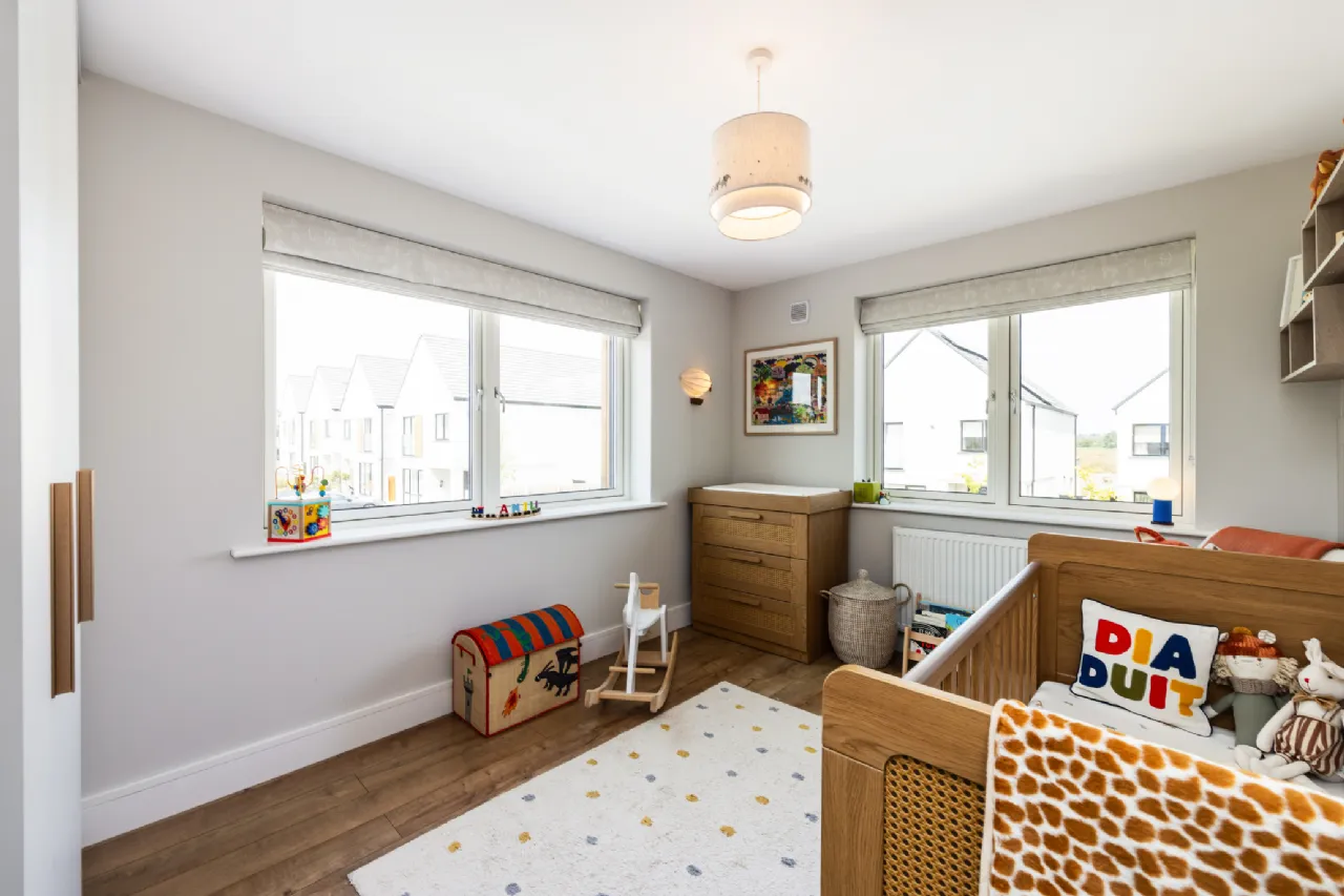 Photo of 6 Greenwood Drive, Kinsealy Lane, Malahide, K36 A6D0