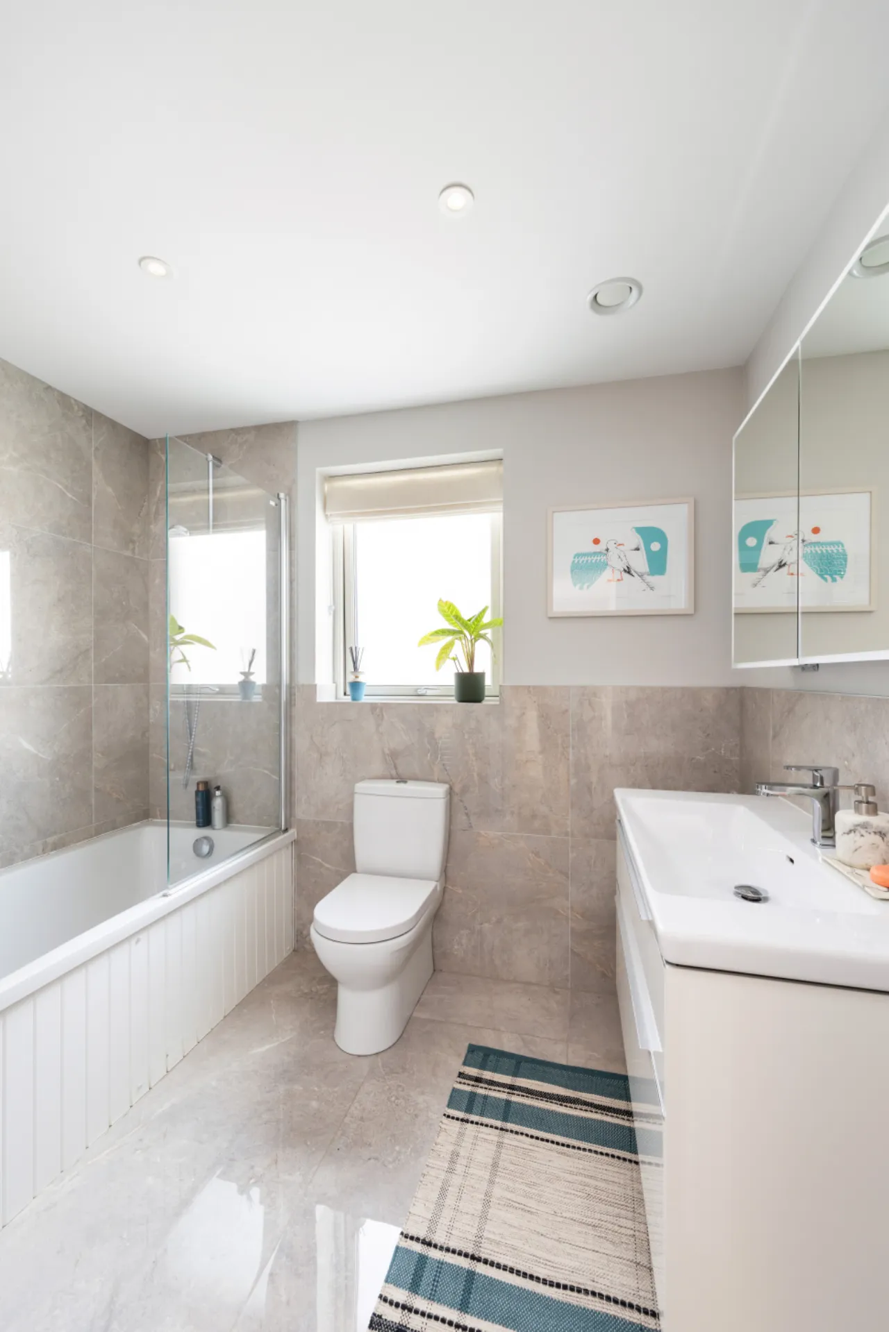 Photo of 6 Greenwood Drive, Kinsealy Lane, Malahide, K36 A6D0