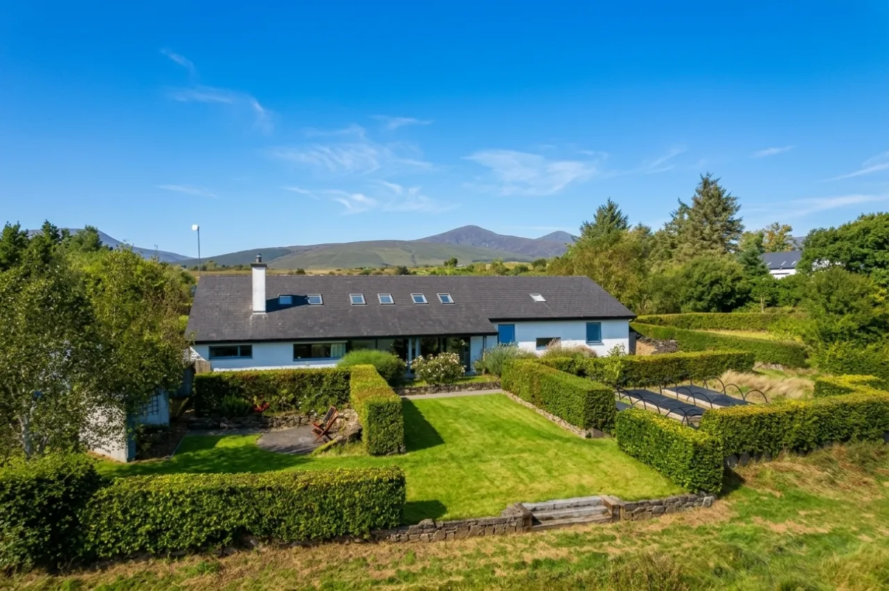 Photo of Glenhest, Newport, Co Mayo, F28Y240