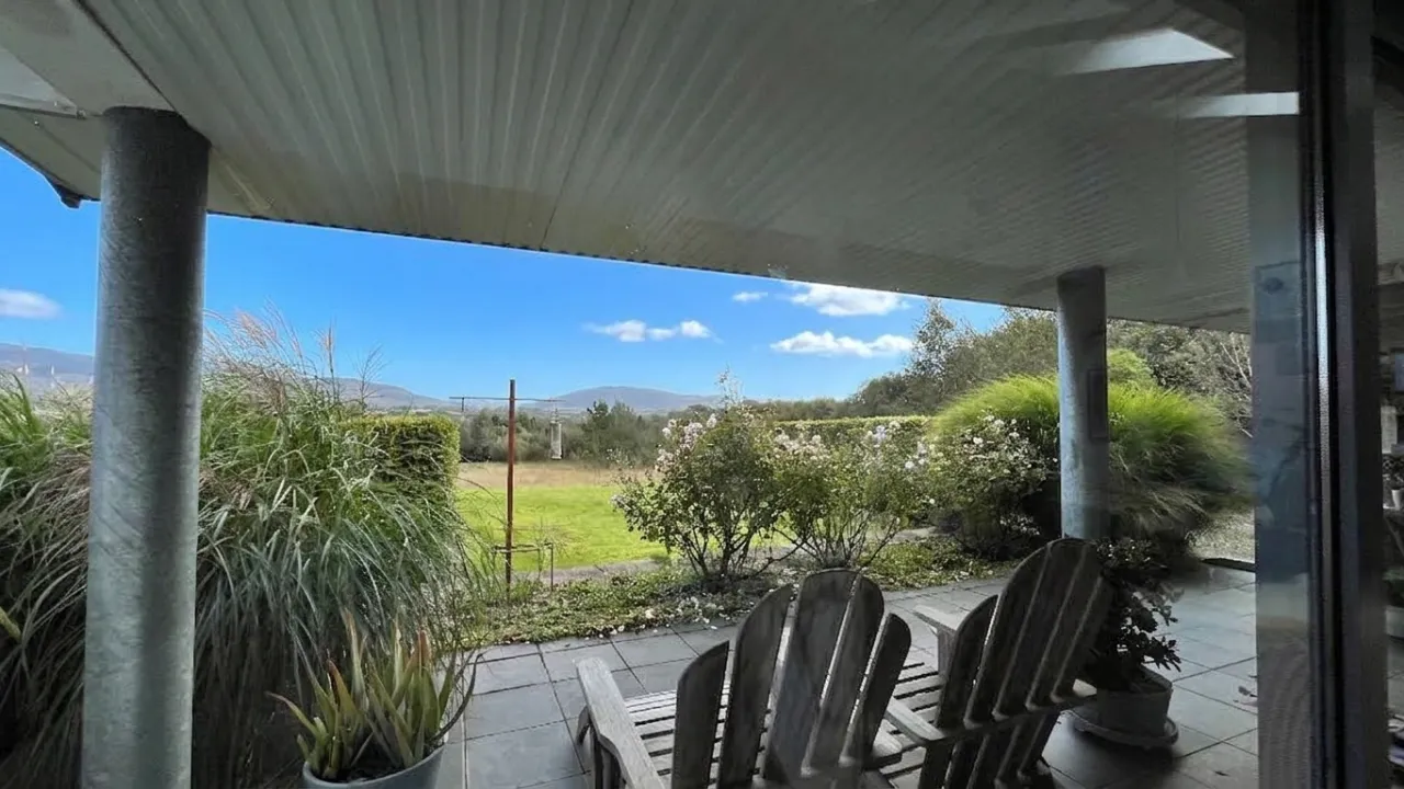 Photo of Glenhest, Newport, Co Mayo, F28Y240