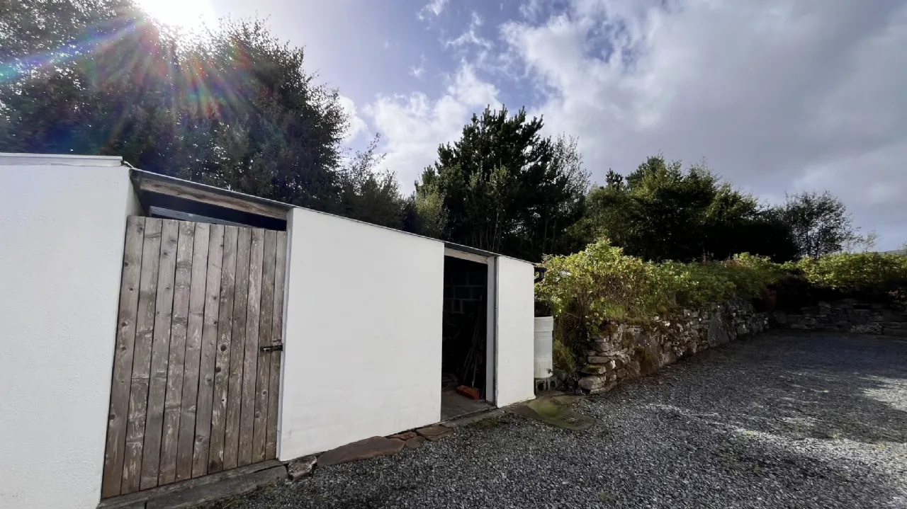 Photo of Glenhest, Newport, Co Mayo, F28Y240