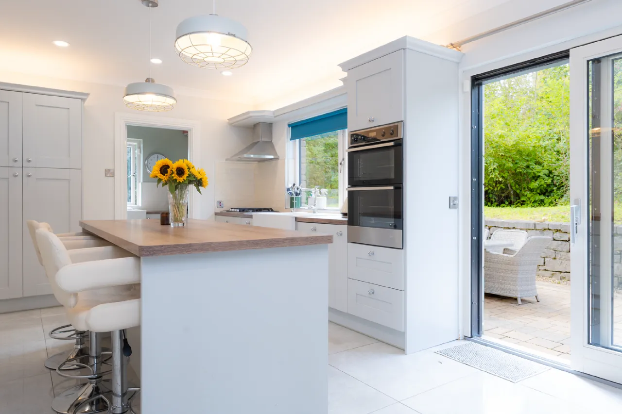 Photo of 18 Renville Village, Oranmore, Co. Galway, H91 WFT7